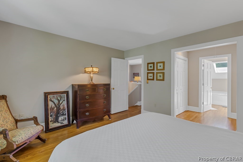 5824 Rivers Landing Terrace White Stone, VA 22578 - Photo 24 of 49