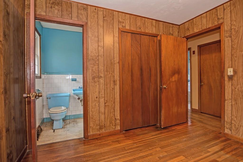 57 Torrey Road Sutton, MA 01590 - Photo 13 of 23