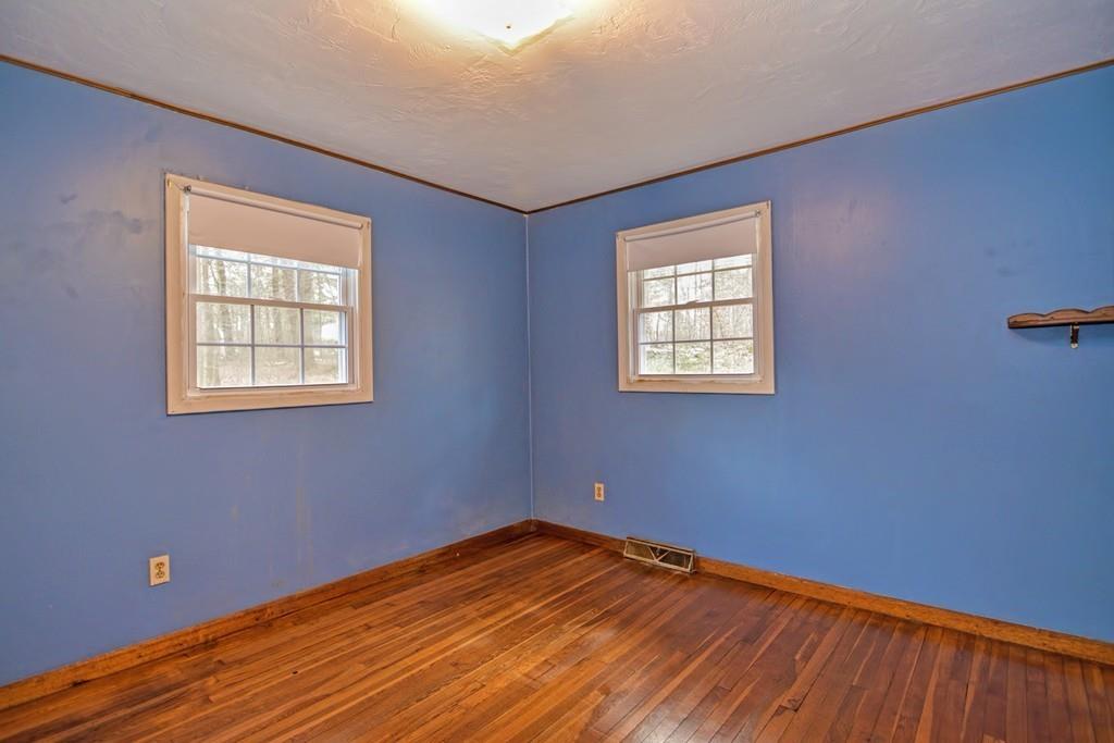 57 Torrey Road Sutton, MA 01590 - Photo 20 of 23