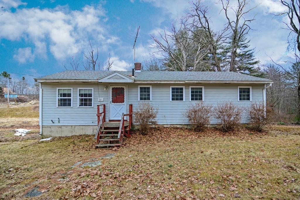 57 Torrey Road Sutton, MA 01590 - Photo 2 of 23
