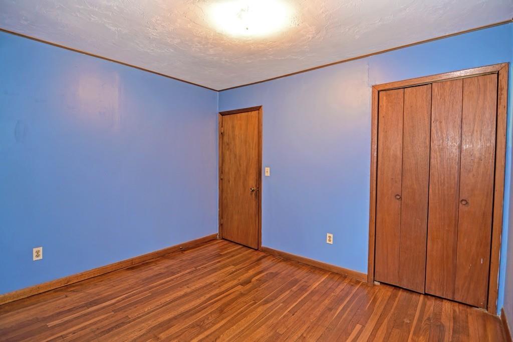 57 Torrey Road Sutton, MA 01590 - Photo 21 of 23