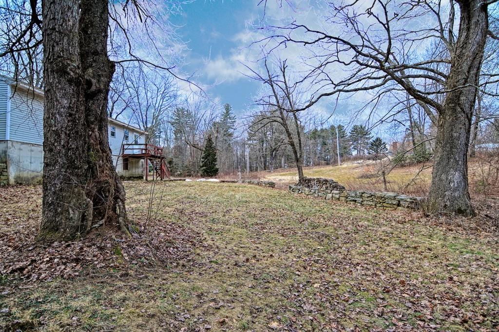 57 Torrey Road Sutton, MA 01590 - Photo 23 of 23