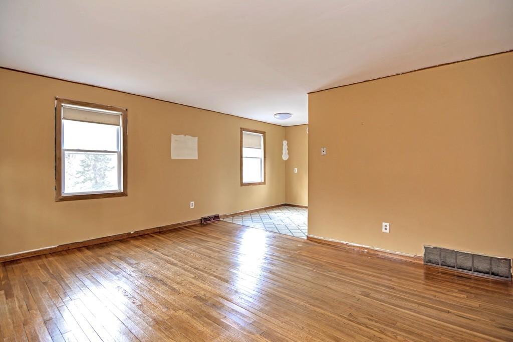 57 Torrey Road Sutton, MA 01590 - Photo 9 of 23