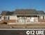 693 South 1580th Street West Logan, UT 84321 - Photo 1 of 1