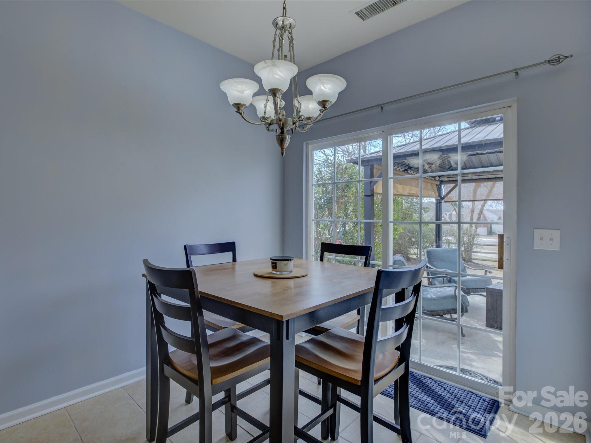 3536 Arborhill Road Charlotte, NC 28270 - Photo 12 of 36