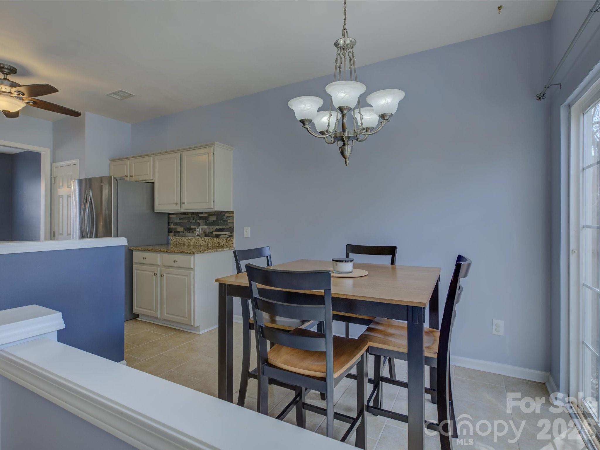 3536 Arborhill Road Charlotte, NC 28270 - Photo 13 of 36