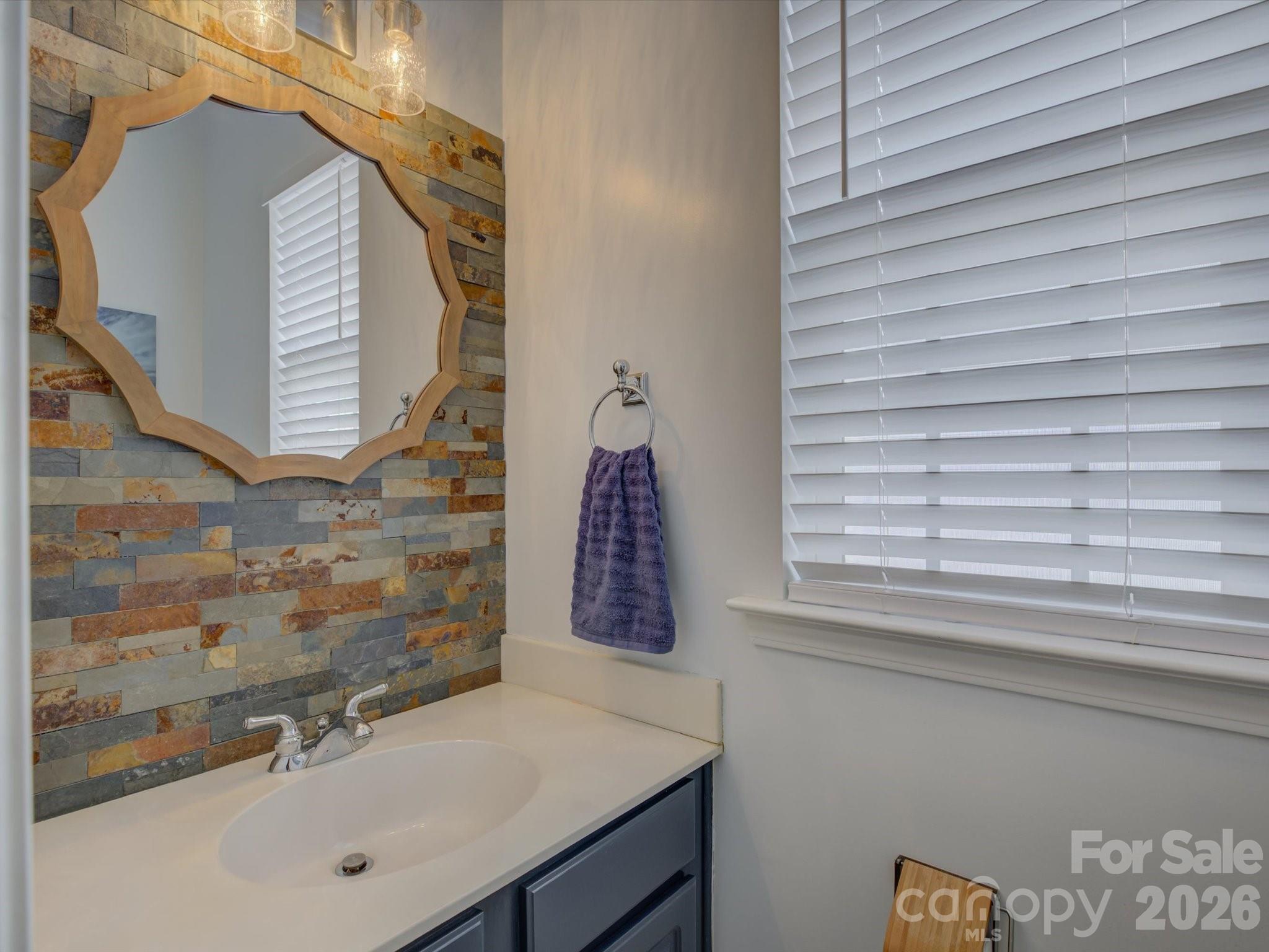3536 Arborhill Road Charlotte, NC 28270 - Photo 19 of 36