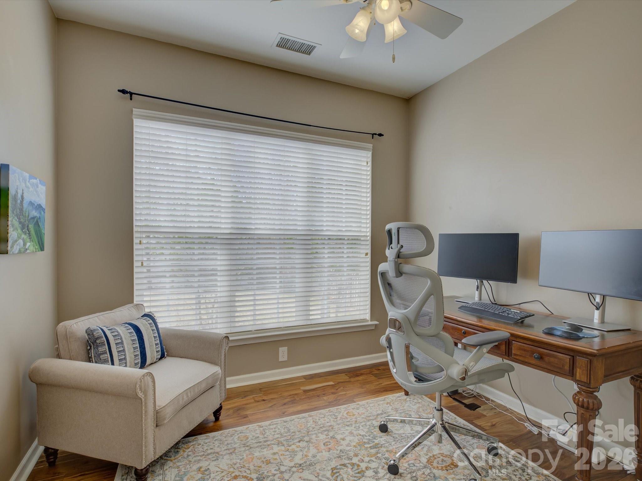 3536 Arborhill Road Charlotte, NC 28270 - Photo 20 of 36