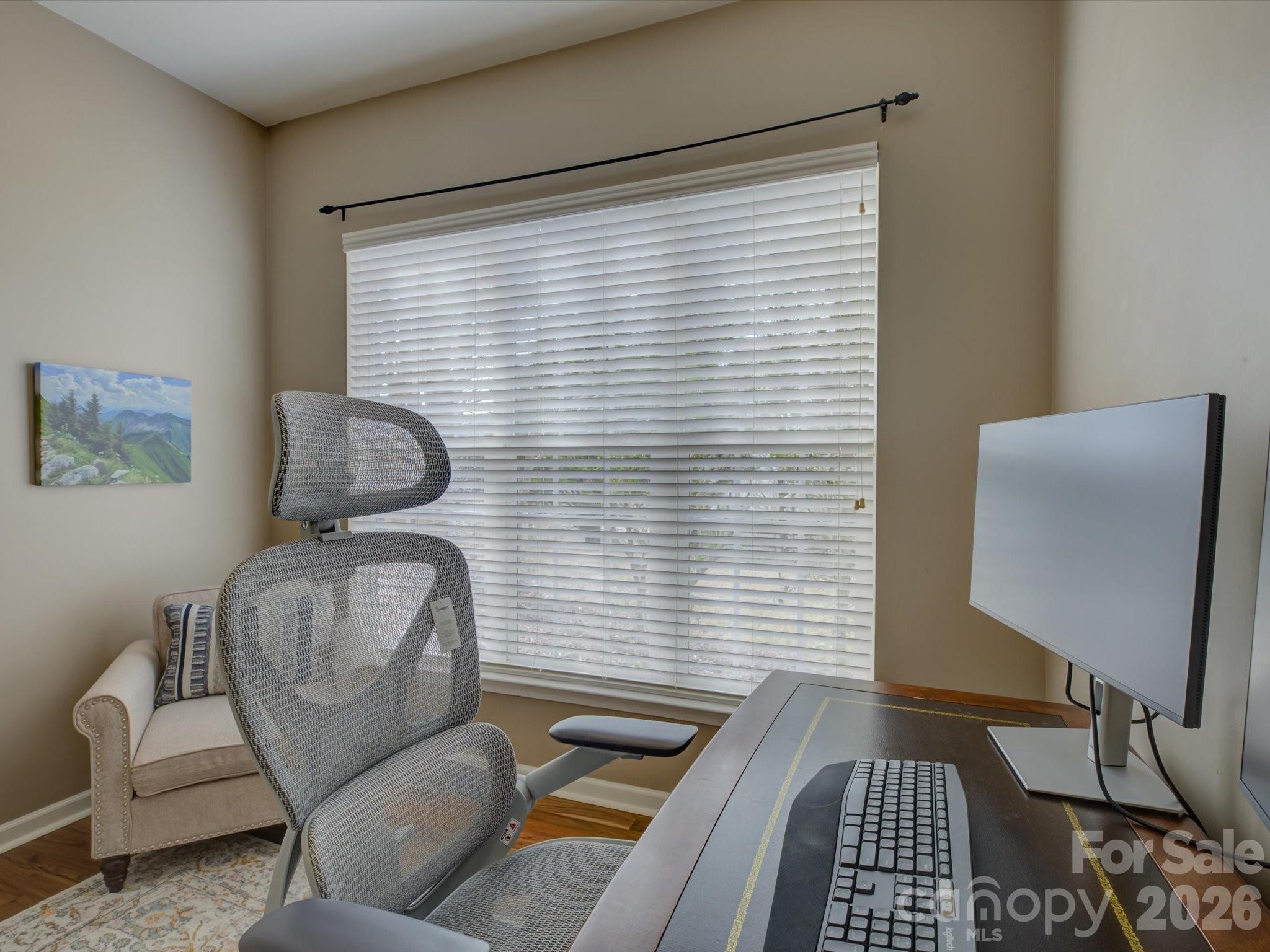 3536 Arborhill Road Charlotte, NC 28270 - Photo 21 of 36