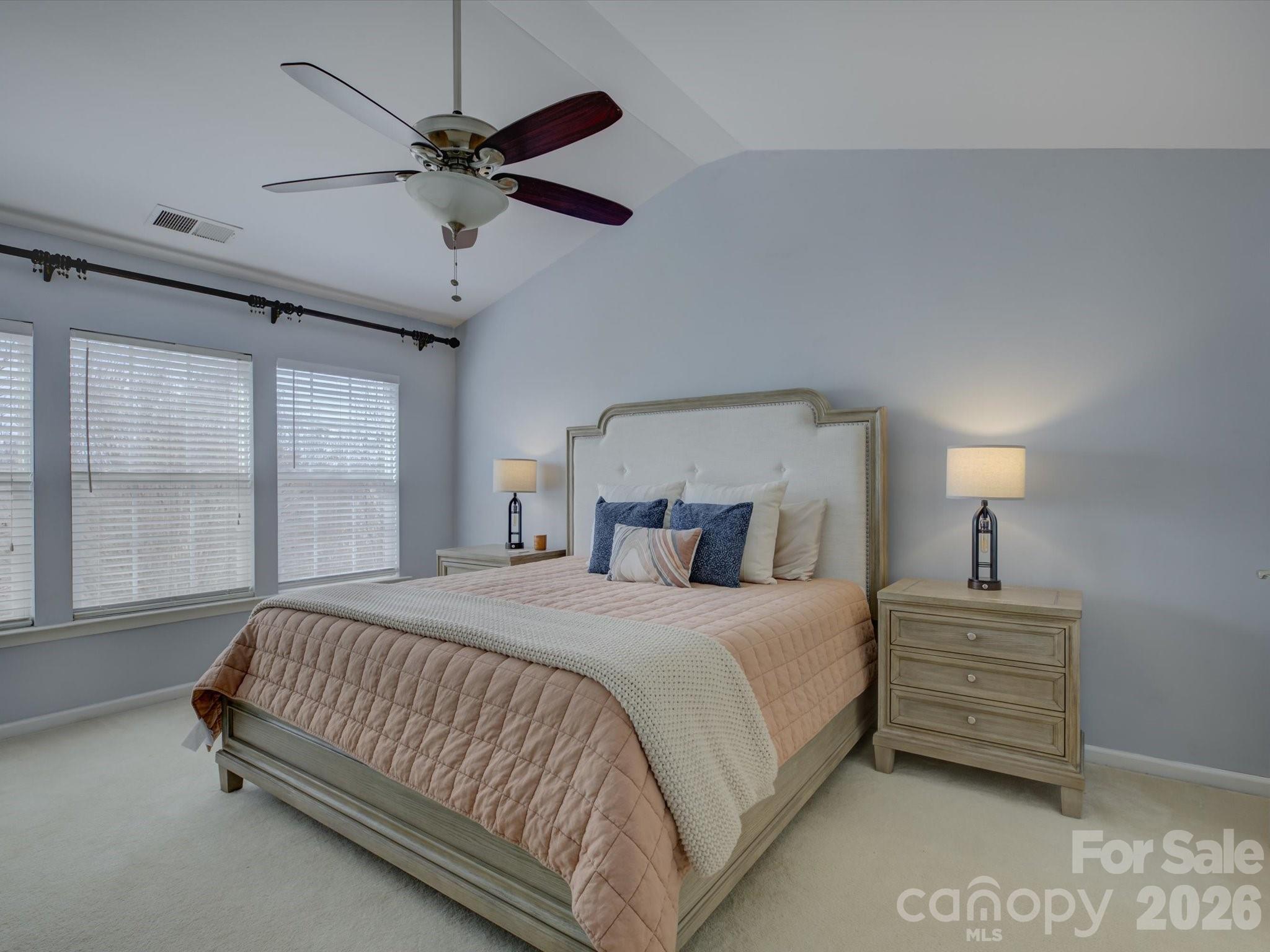 3536 Arborhill Road Charlotte, NC 28270 - Photo 22 of 36