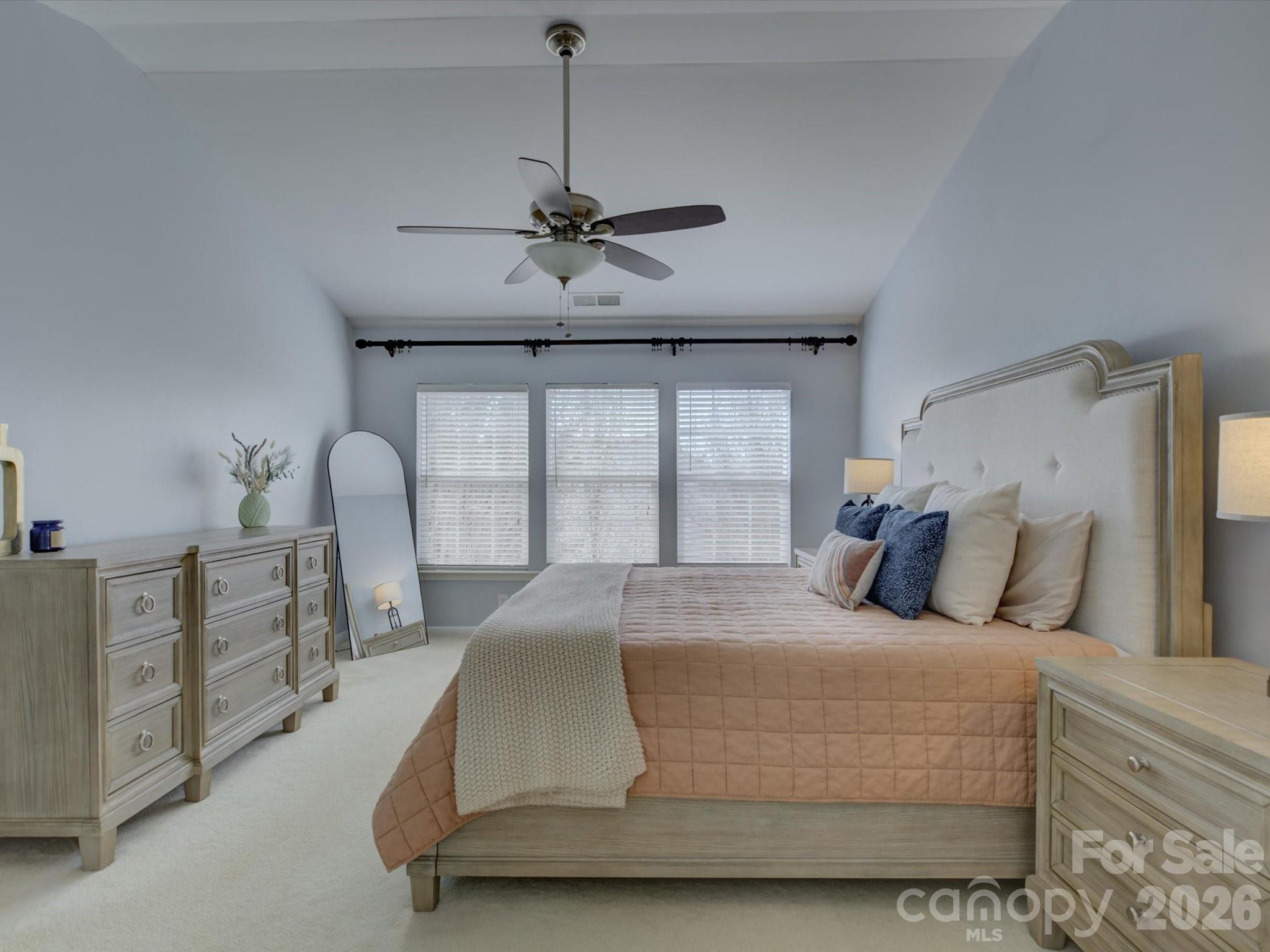 3536 Arborhill Road Charlotte, NC 28270 - Photo 23 of 36