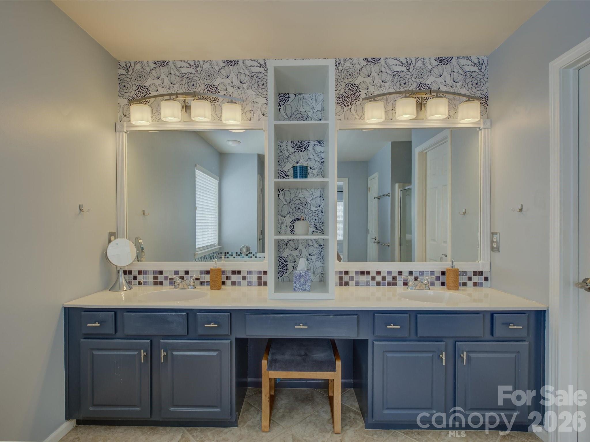 3536 Arborhill Road Charlotte, NC 28270 - Photo 25 of 36