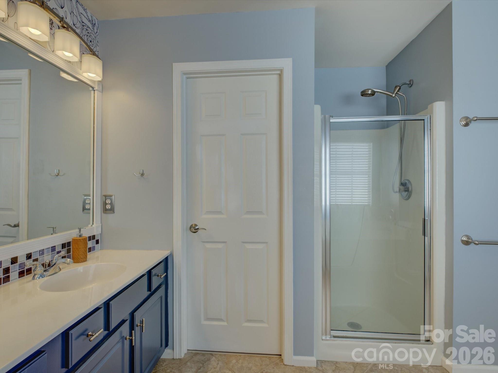 3536 Arborhill Road Charlotte, NC 28270 - Photo 26 of 36