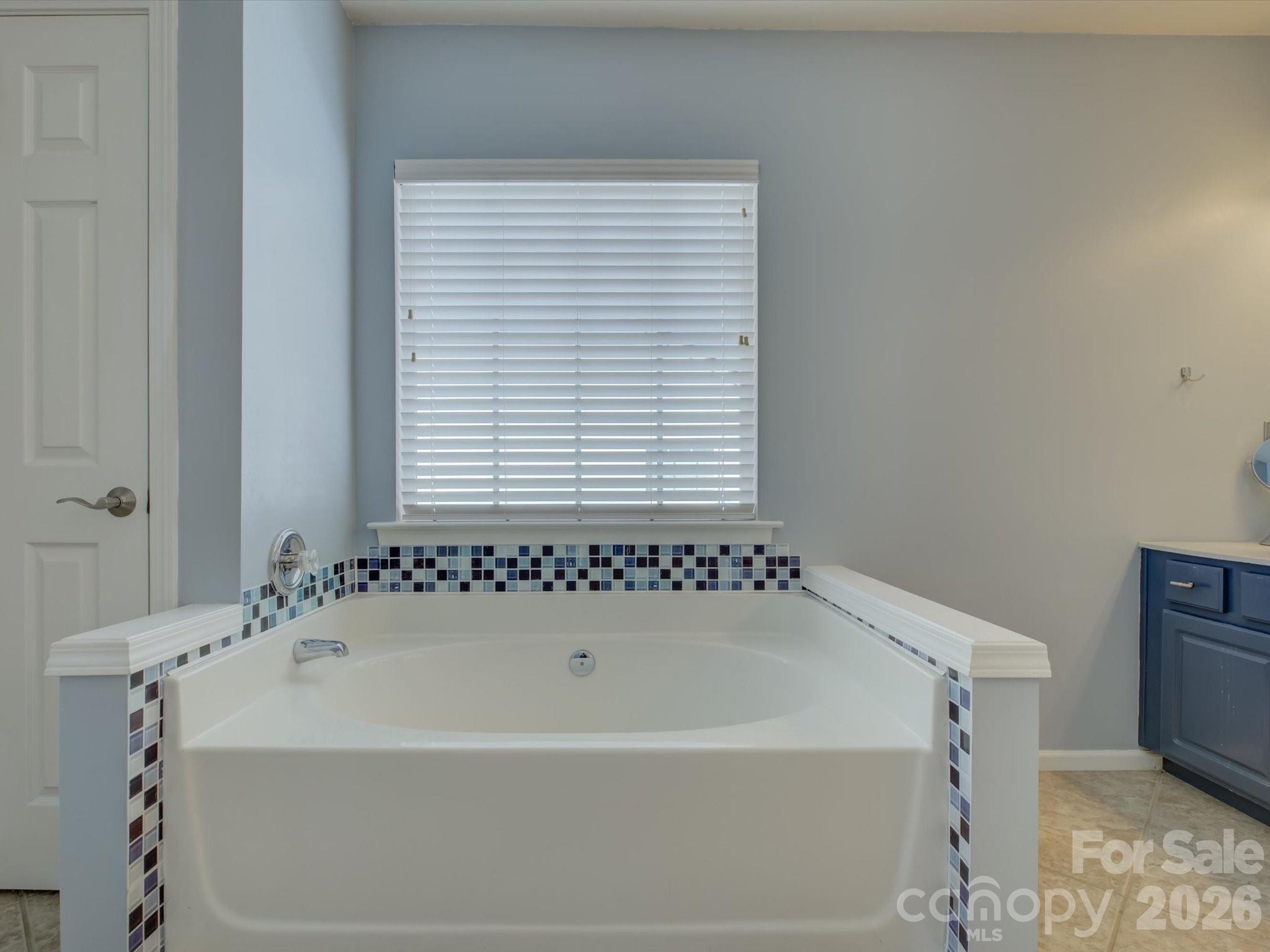 3536 Arborhill Road Charlotte, NC 28270 - Photo 27 of 36