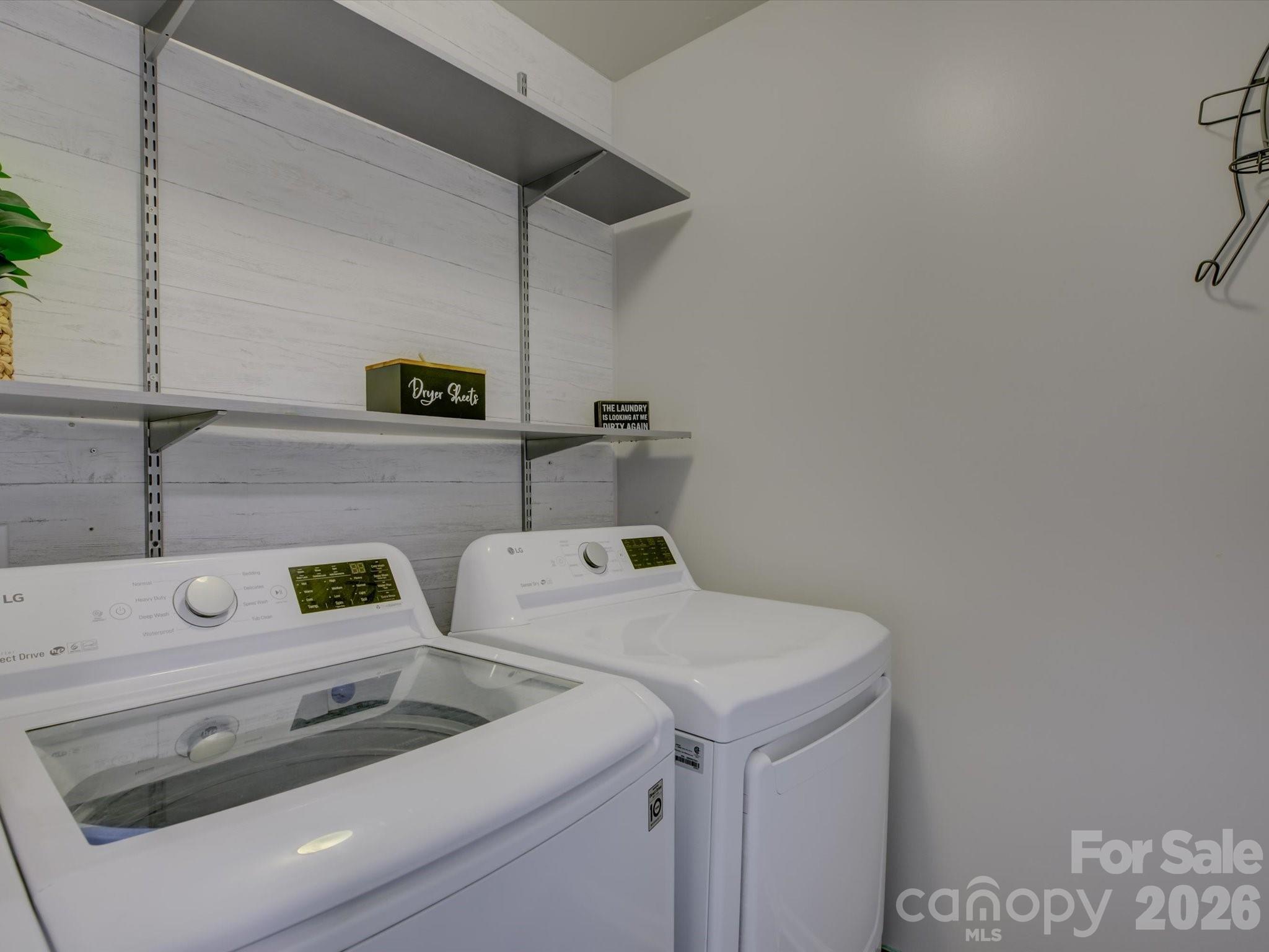 3536 Arborhill Road Charlotte, NC 28270 - Photo 28 of 36