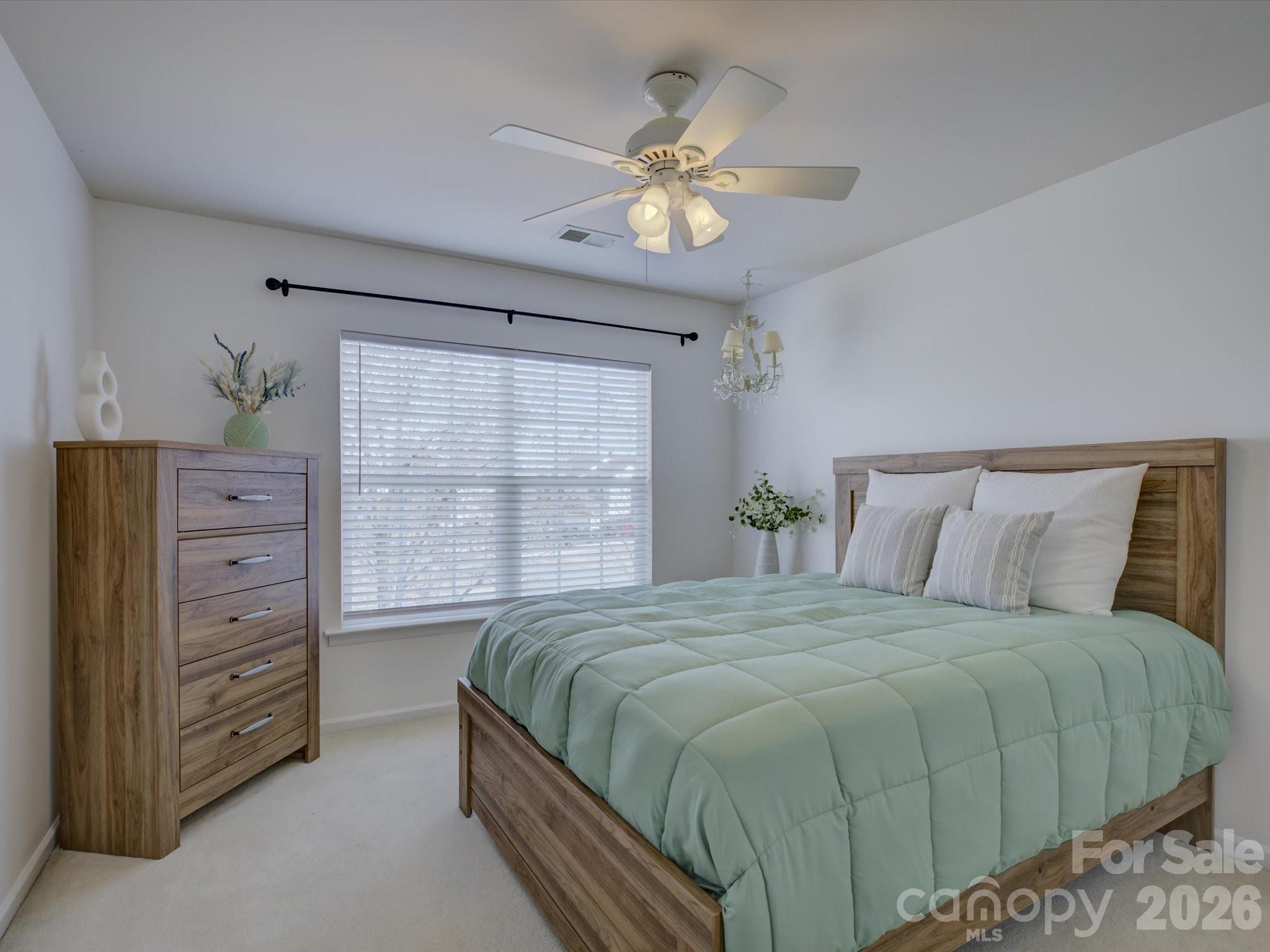 3536 Arborhill Road Charlotte, NC 28270 - Photo 29 of 36