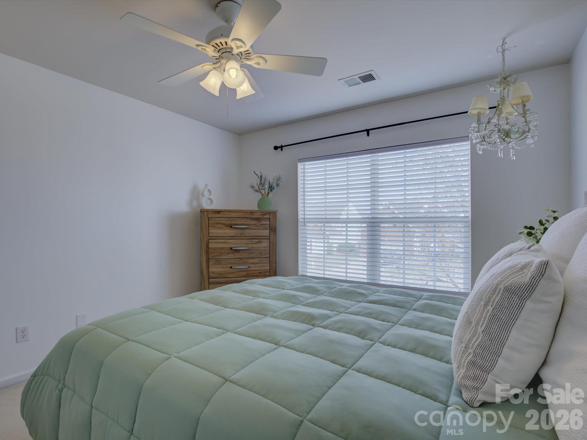 3536 Arborhill Road Charlotte, NC 28270 - Photo 30 of 36