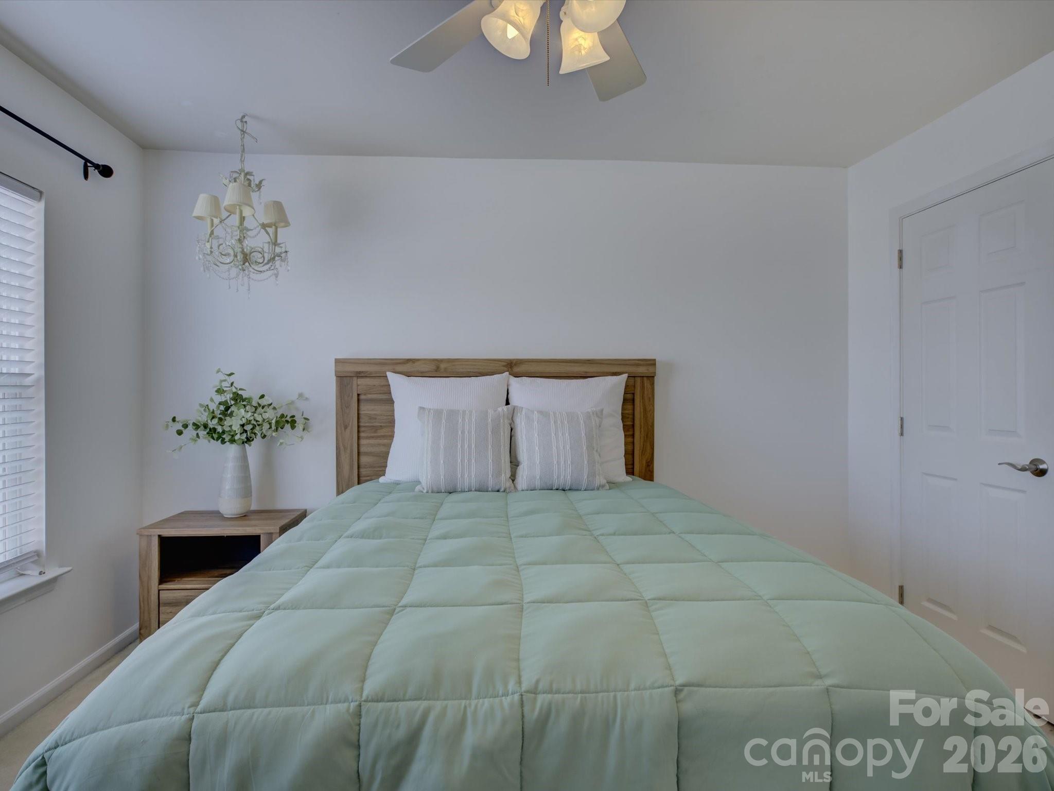 3536 Arborhill Road Charlotte, NC 28270 - Photo 31 of 36