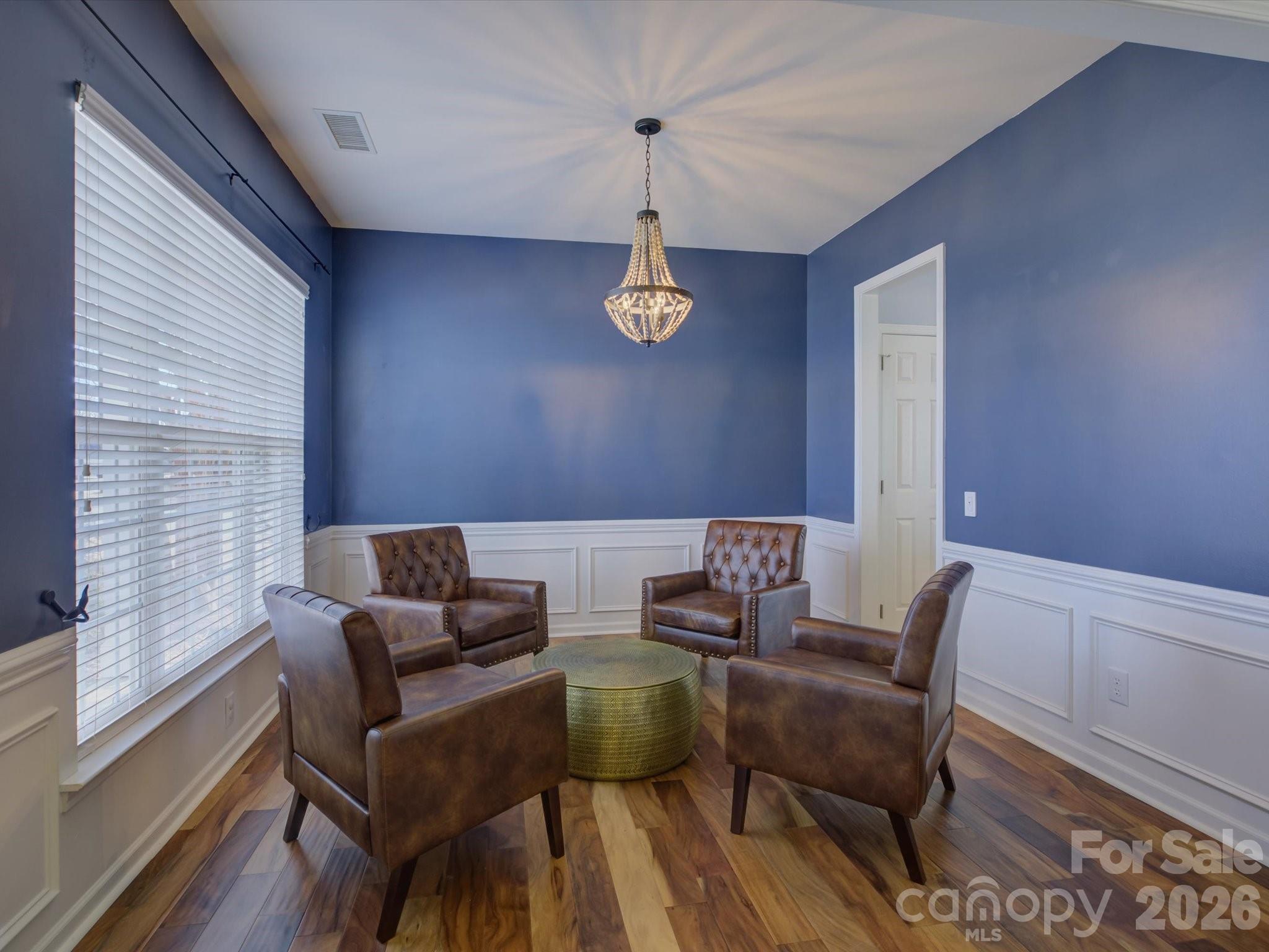 3536 Arborhill Road Charlotte, NC 28270 - Photo 5 of 36