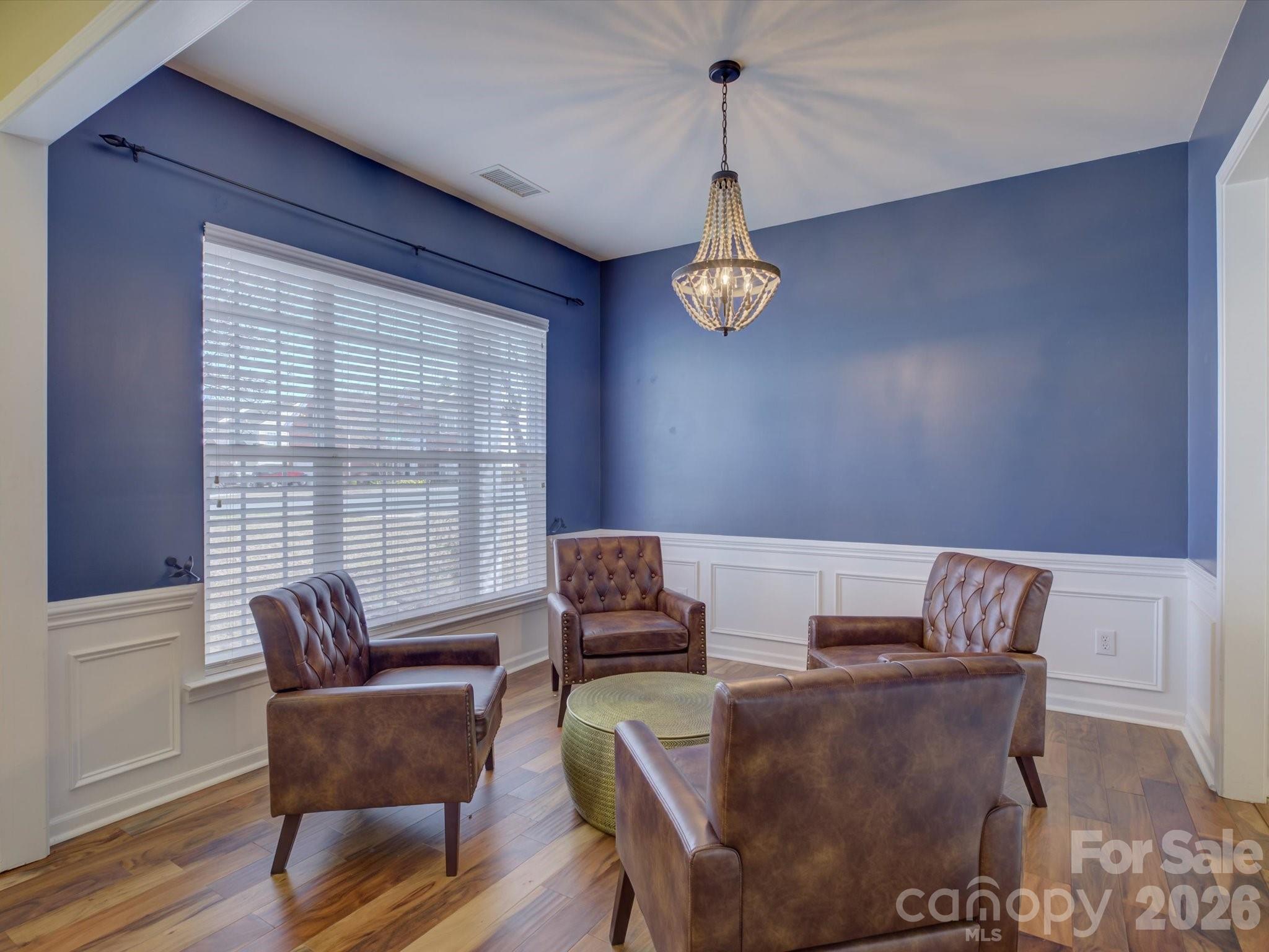 3536 Arborhill Road Charlotte, NC 28270 - Photo 6 of 36