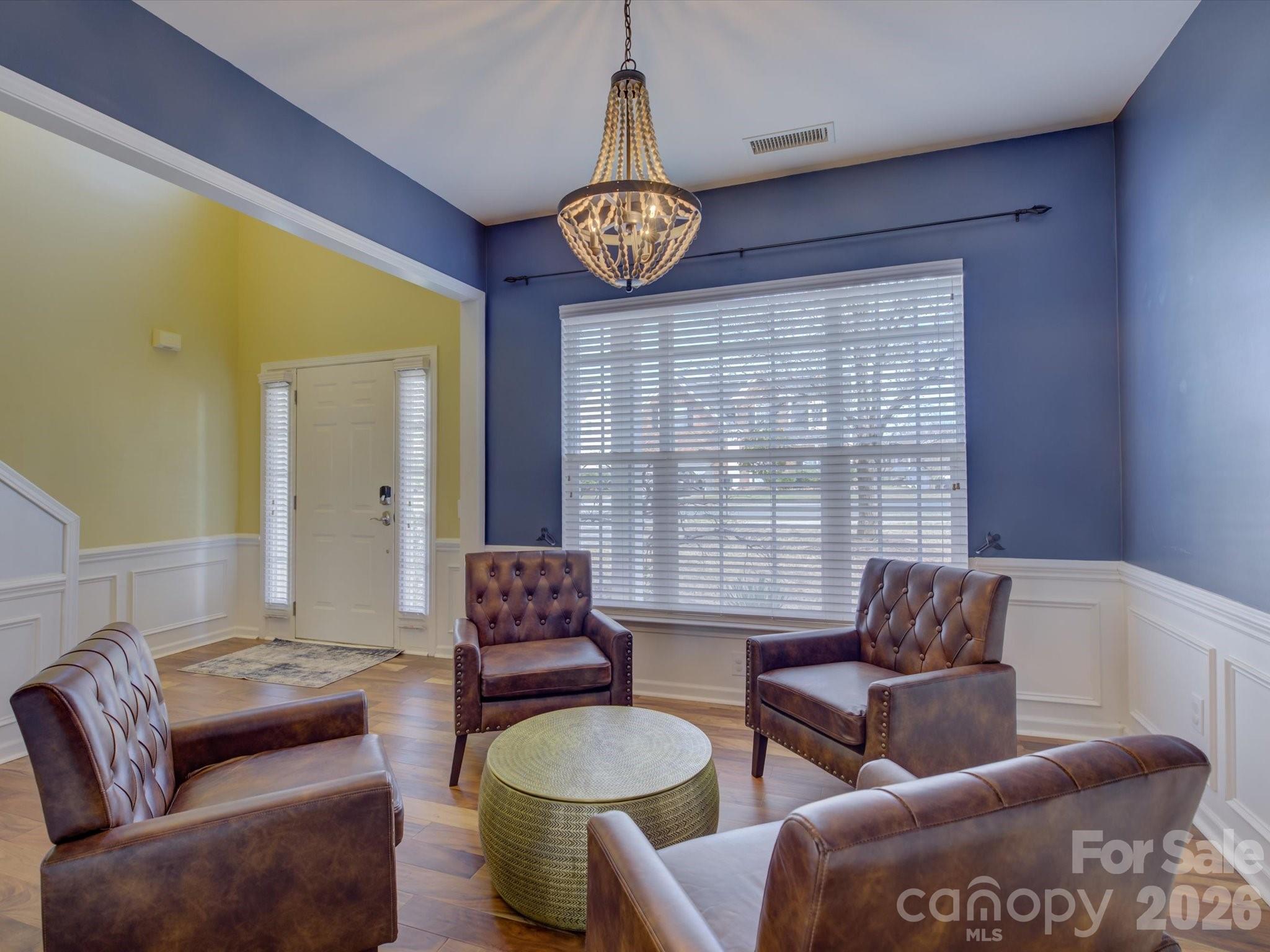 3536 Arborhill Road Charlotte, NC 28270 - Photo 7 of 36