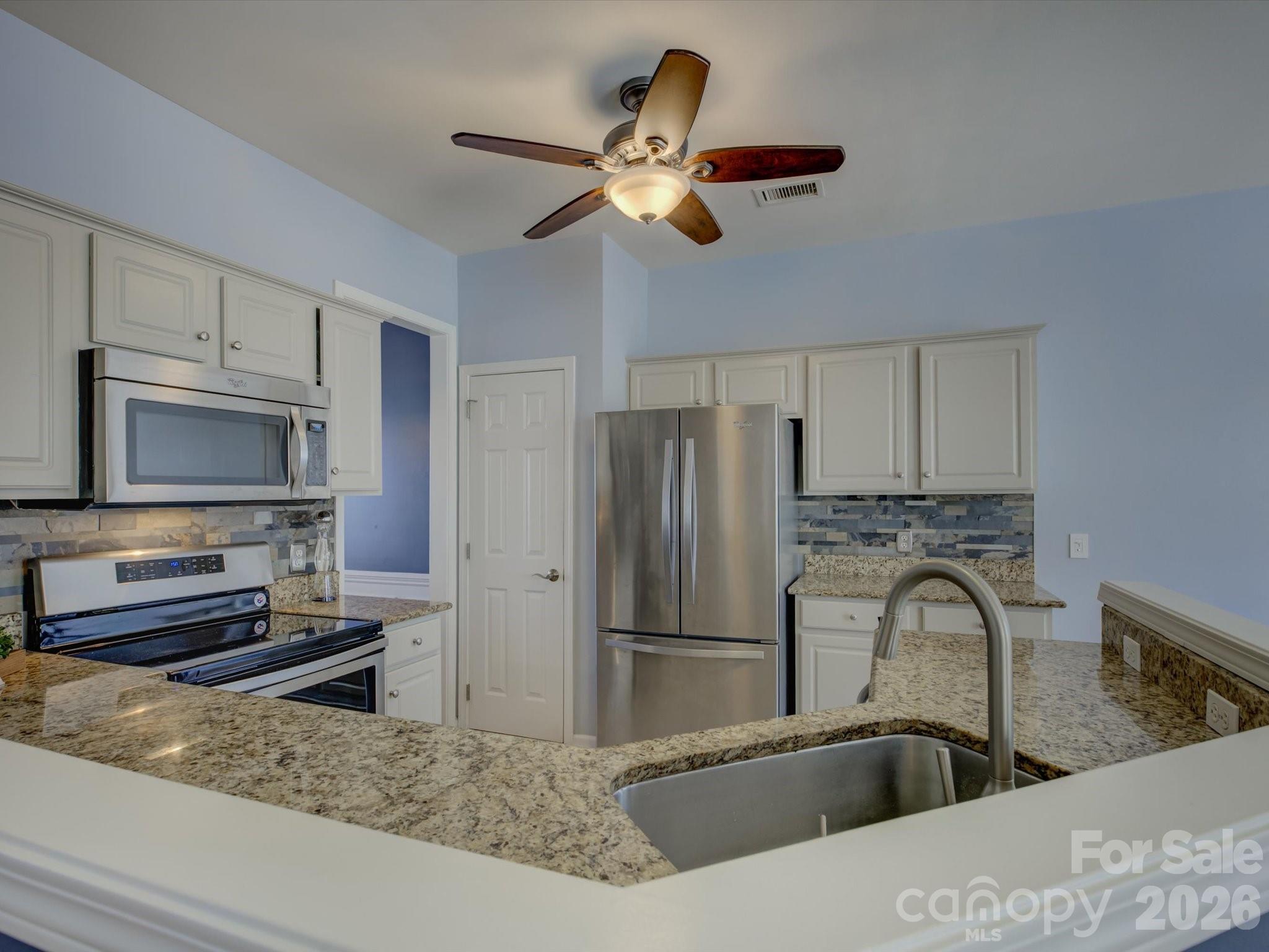 3536 Arborhill Road Charlotte, NC 28270 - Photo 8 of 36