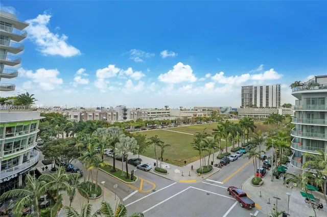 $4,800 | 3301 Northeast 1st Avenue, Unit M0605, Miami, FL 33137