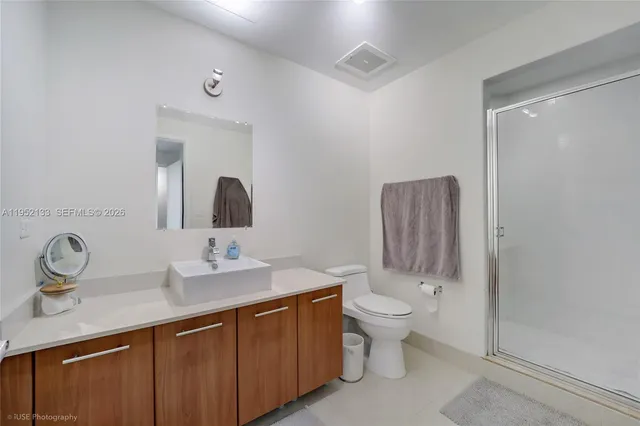 $4,800 | 3301 Northeast 1st Avenue, Unit M0605, Miami, FL 33137