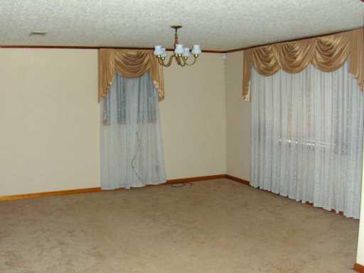 32025 North Doyle Road Holden, LA 70744 - Photo 3 of 8 Gallery Image 3