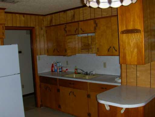 32025 North Doyle Road Holden, LA 70744 - Photo 5 of 8 Gallery Image 5