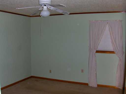 32025 North Doyle Road Holden, LA 70744 - Photo 6 of 8 Gallery Image 6