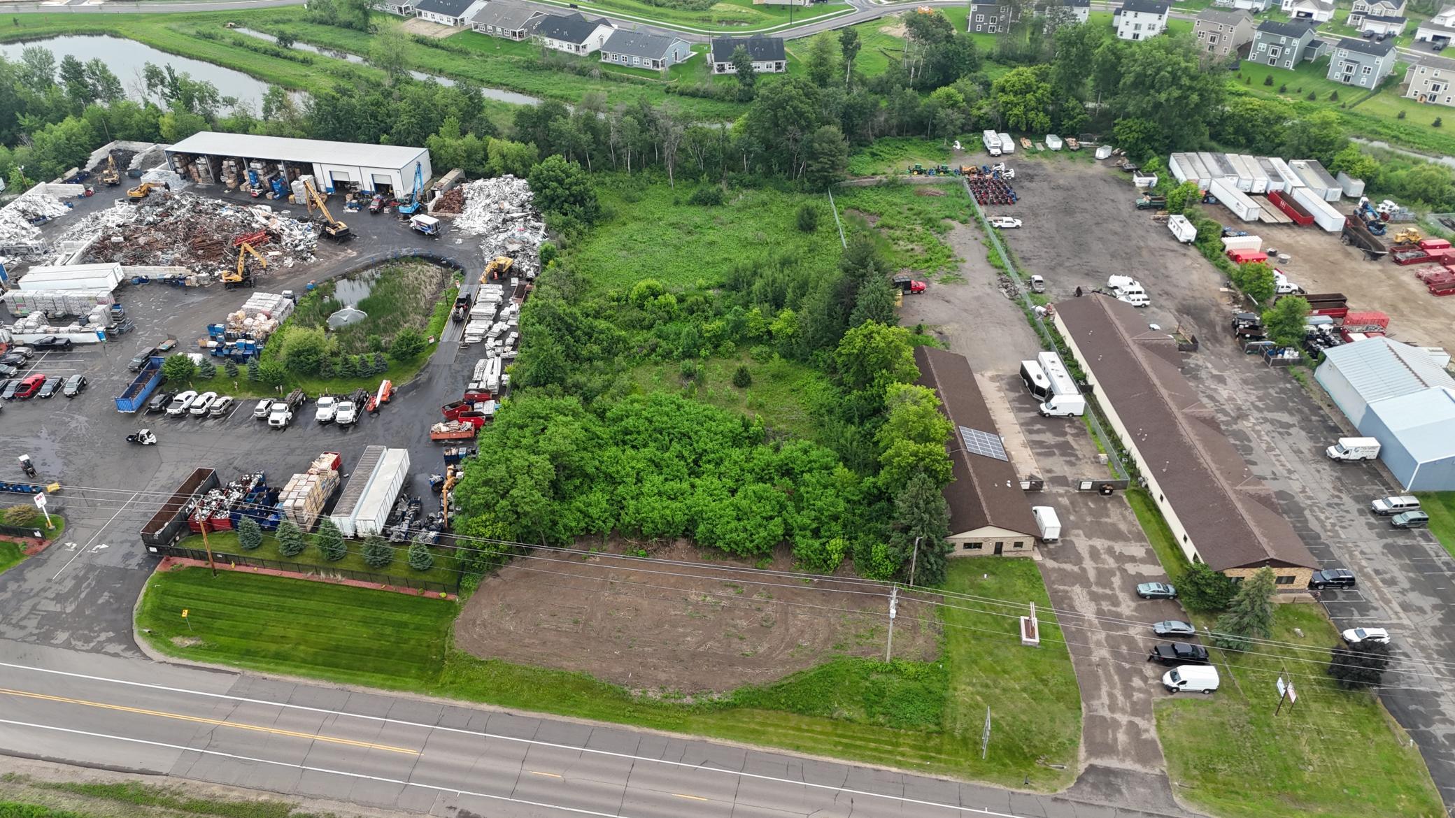 Tbd Forest Boulevard North Hugo, MN 55038 - Photo 3 of 9