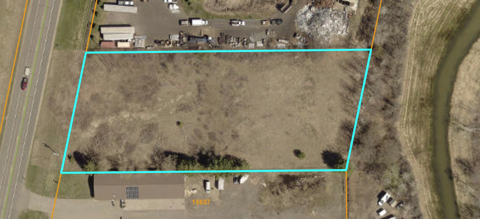 Tbd Forest Boulevard North Hugo, MN 55038 - Photo 4 of 9