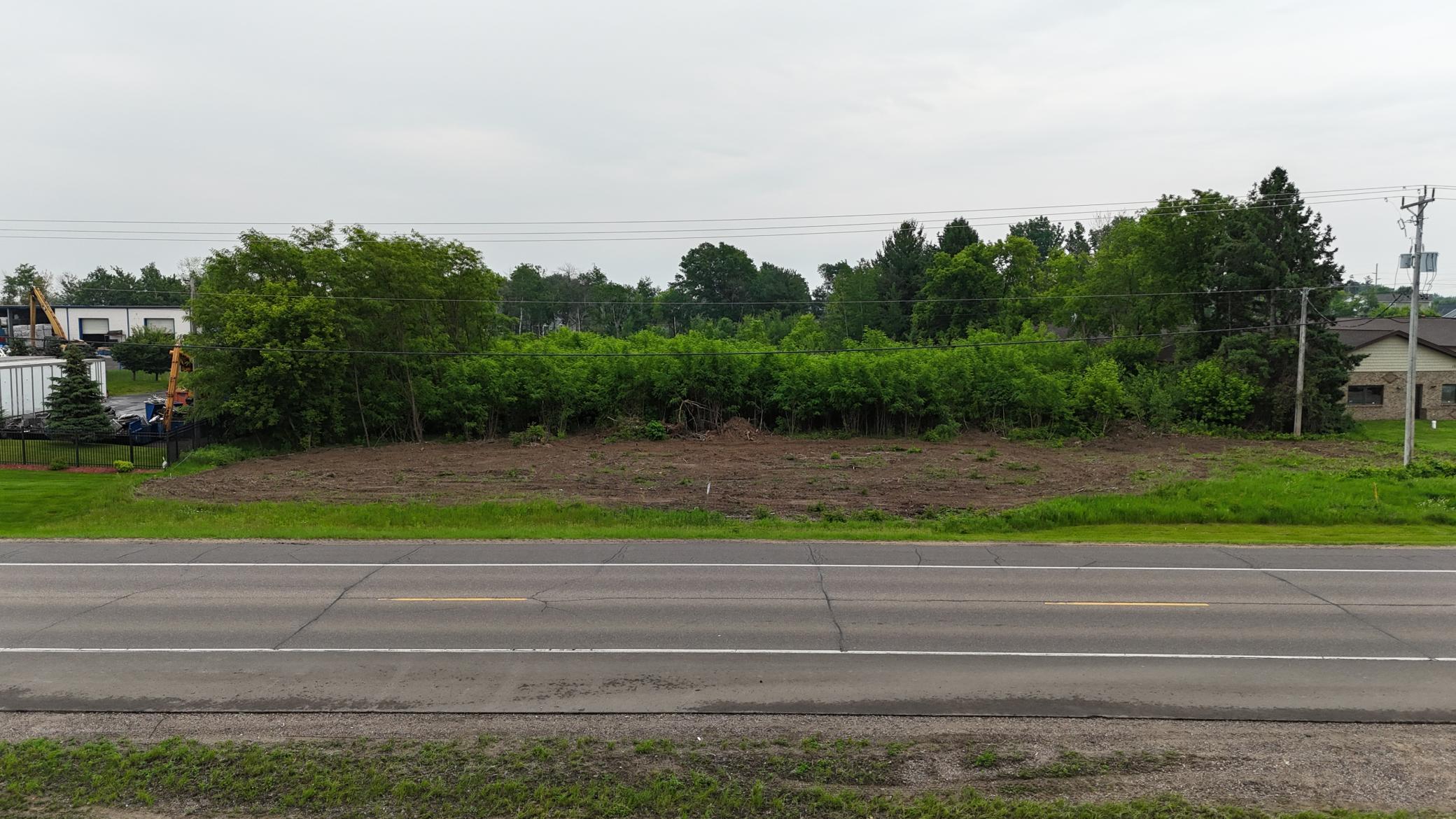 Tbd Forest Boulevard North Hugo, MN 55038 - Photo 5 of 9