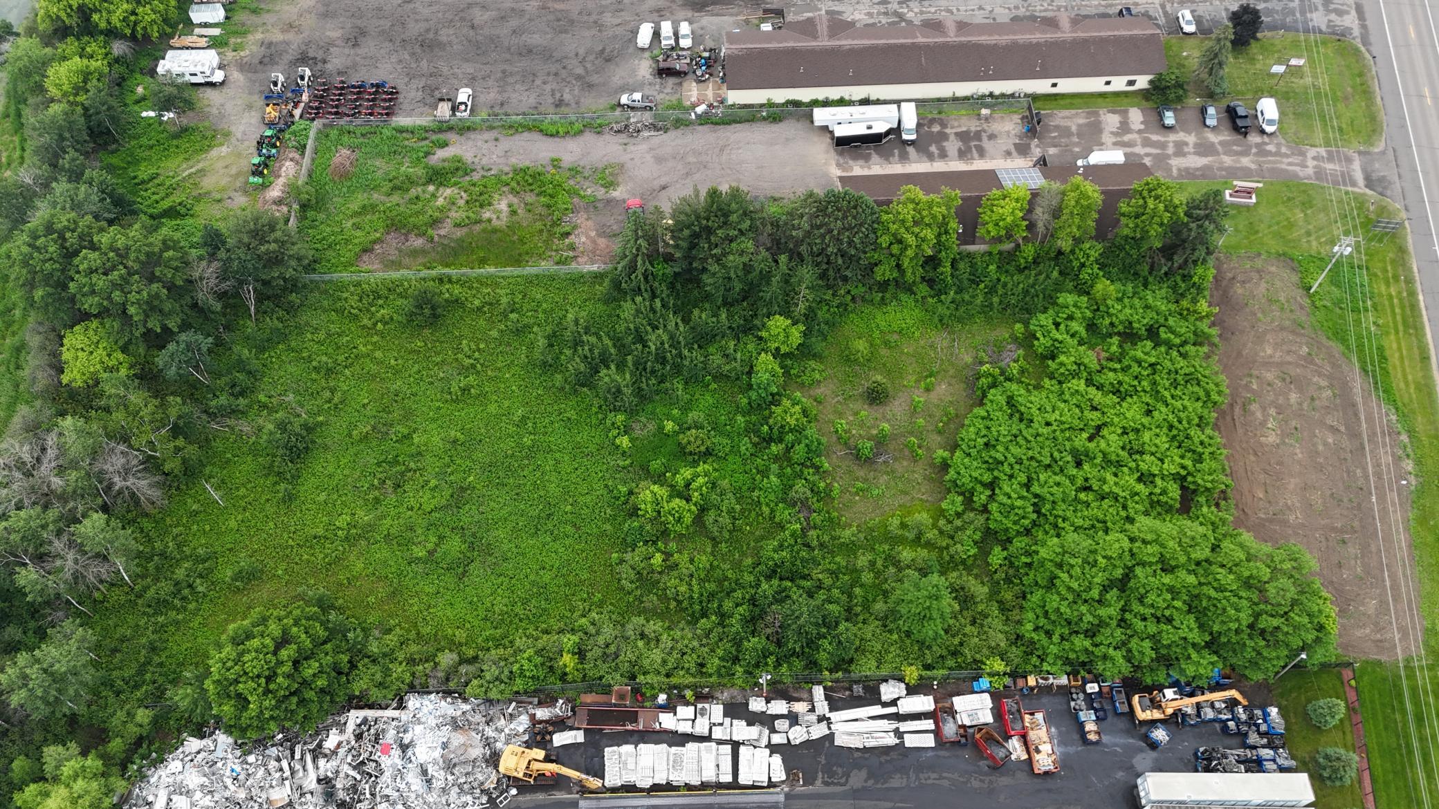 Tbd Forest Boulevard North Hugo, MN 55038 - Photo 7 of 9