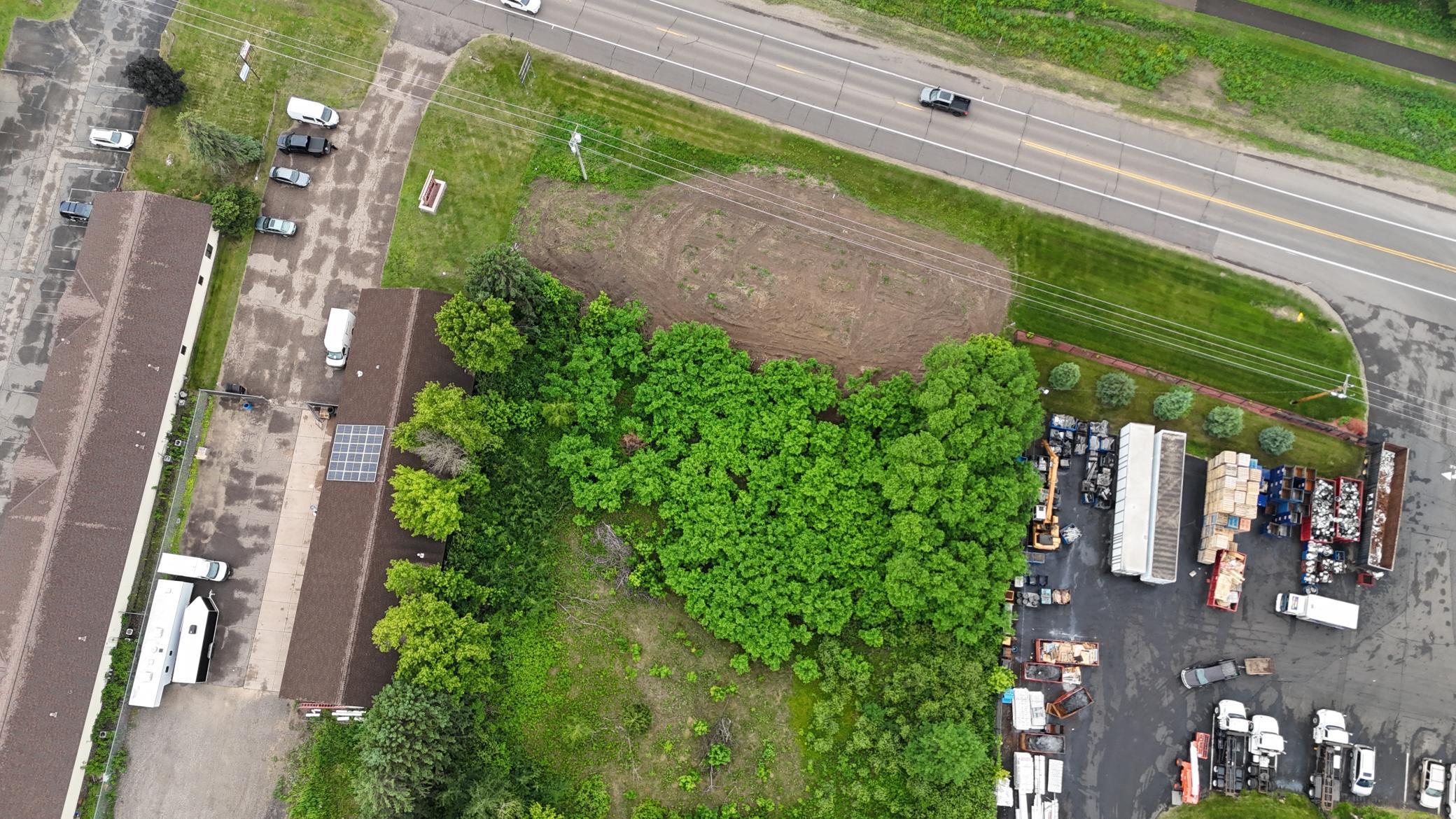 Tbd Forest Boulevard North Hugo, MN 55038 - Photo 8 of 9