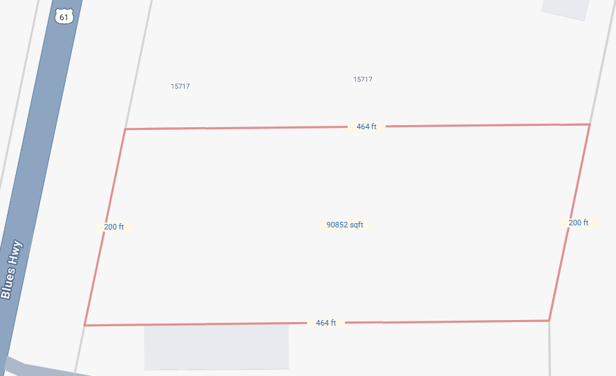 Tbd Forest Boulevard North Hugo, MN 55038 - Photo 9 of 9