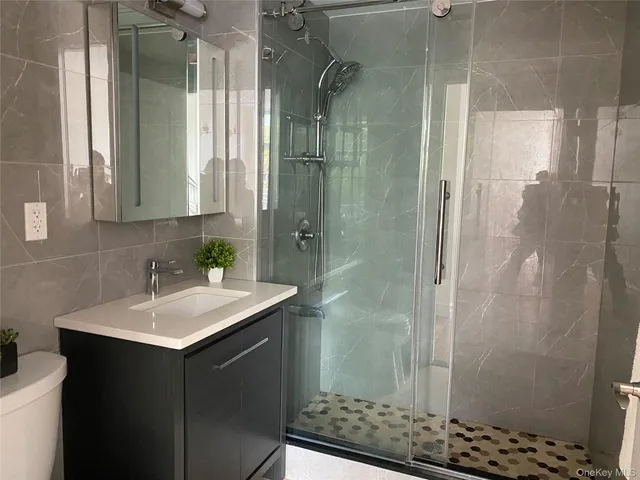 $659,000 | 65-18 Austin Street, Unit 2J | Rego Park