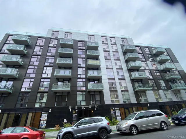 $659,000 | 65-18 Austin Street, Unit 2J | Rego Park