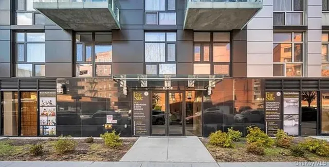 $659,000 | 65-18 Austin Street, Unit 2J | Rego Park