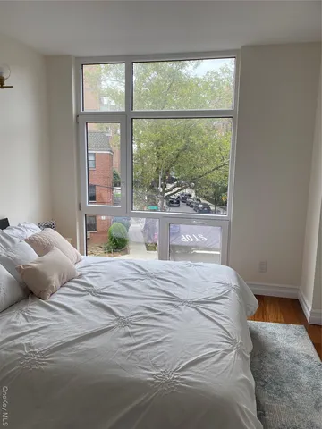 $659,000 | 65-18 Austin Street, Unit 2J | Rego Park