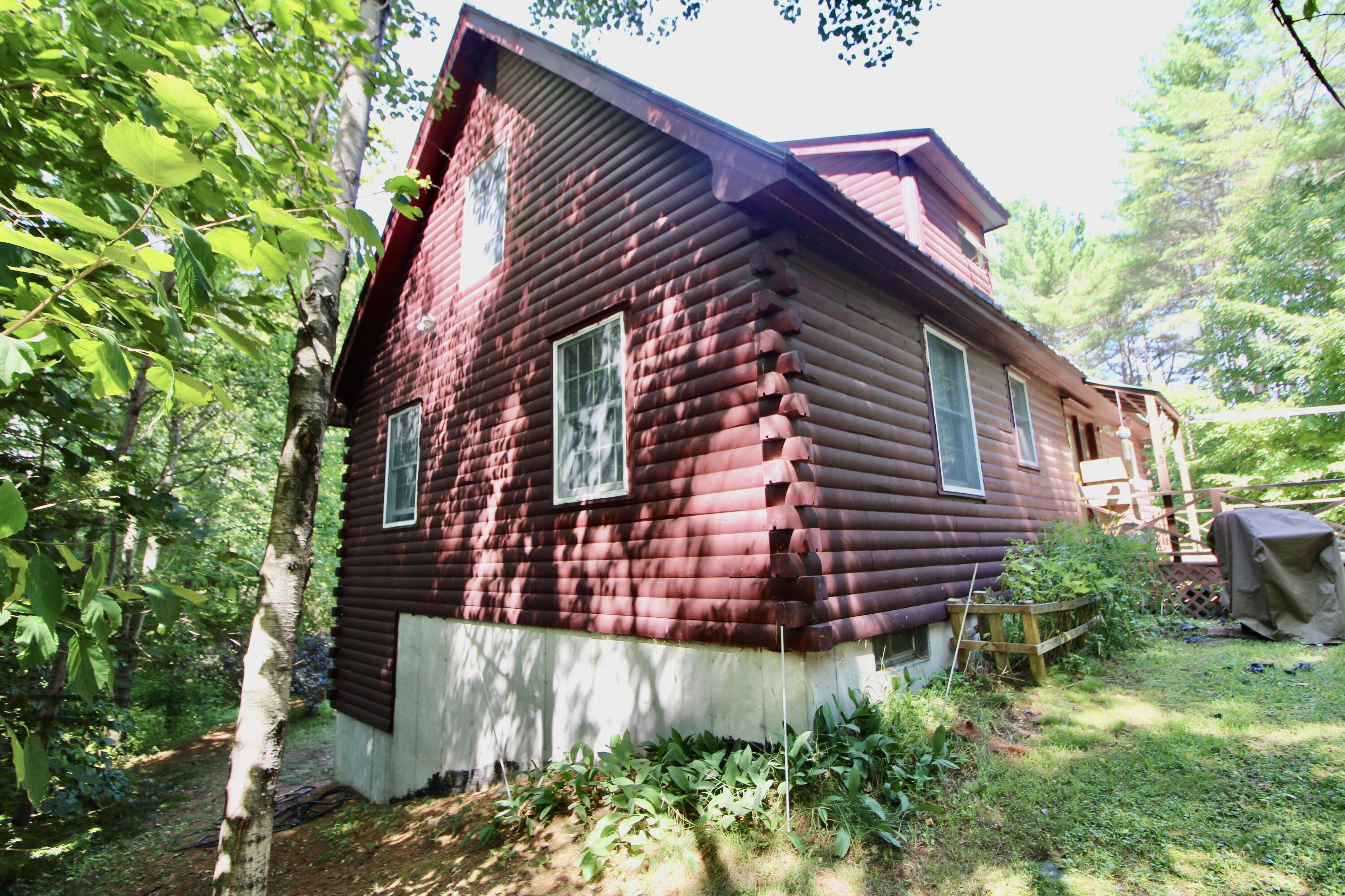 820 Paris Hill Road Paris, ME 04281 - Photo 6 of 32 IMG_1513