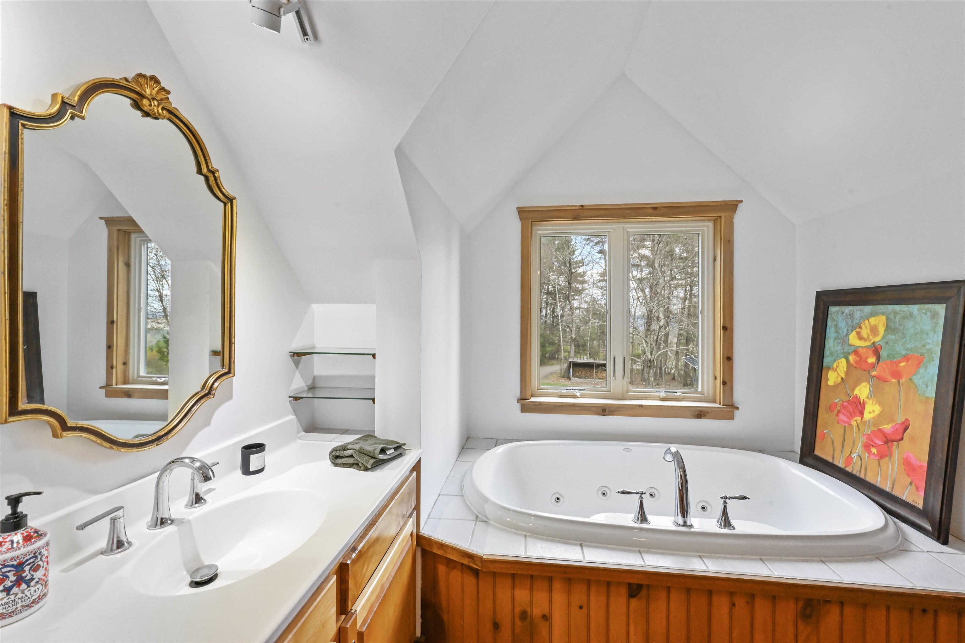 49 View Point Road Putney, VT 05346 - Photo 44 of 58
