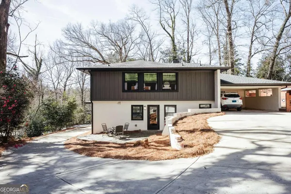 $1,185,000 | 450 Westview Drive, Athens, GA 30606