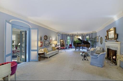 850 Private Road Winnetka, IL 60093 - Photo 3 of 16