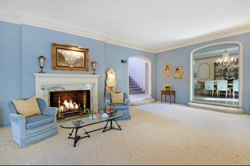 850 Private Road Winnetka, IL 60093 - Photo 4 of 16