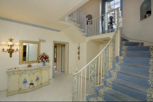 850 Private Road Winnetka, IL 60093 - Photo 8 of 16