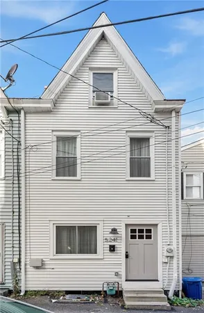 $315,000 | 5241 Kent Way, Pittsburgh, PA 15201