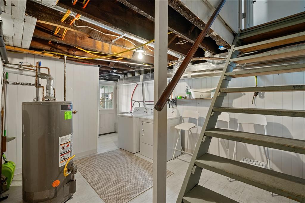 5241 Kent Way Pittsburgh, PA 15201 - Photo 20 of 25