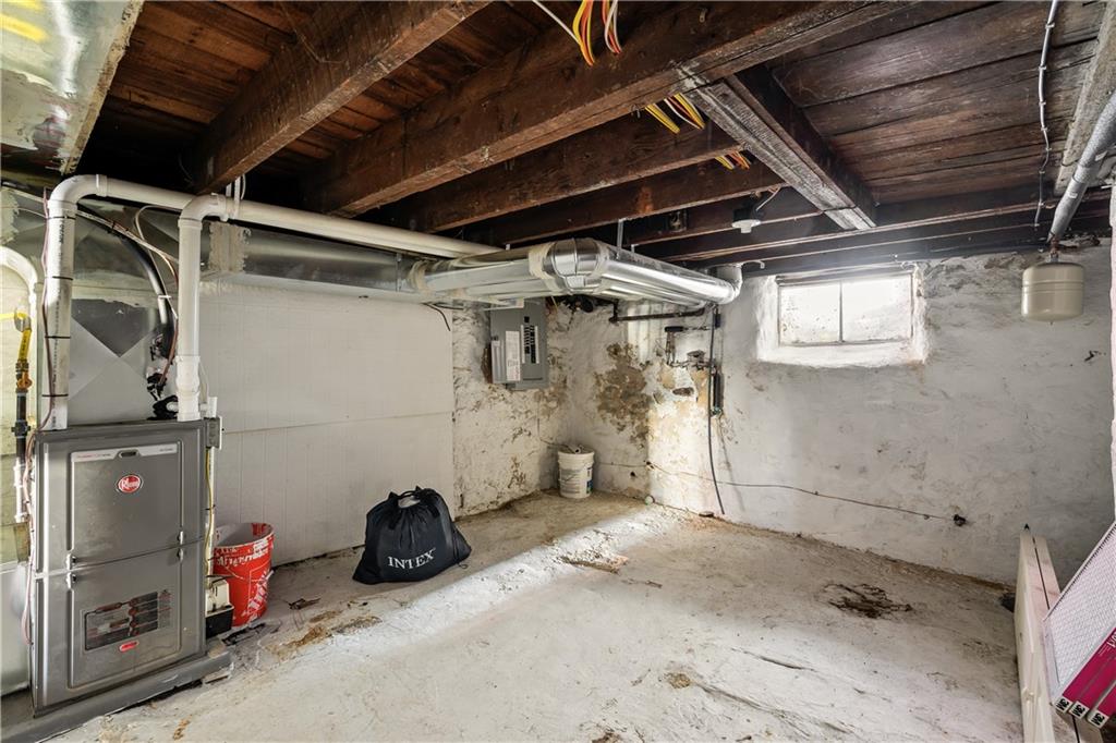 5241 Kent Way Pittsburgh, PA 15201 - Photo 21 of 25